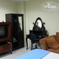 Nely Murni Guesthouse 