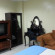 Nely Murni Guesthouse 