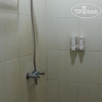 Nely Murni Guesthouse 