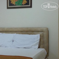 Nely Murni Guesthouse 