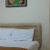 Nely Murni Guesthouse 