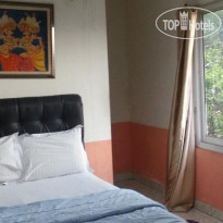 Nely Murni Guesthouse 