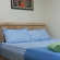 Nely Murni Guesthouse 