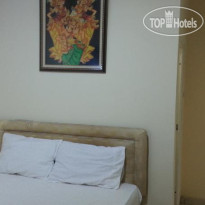 Nely Murni Guesthouse 