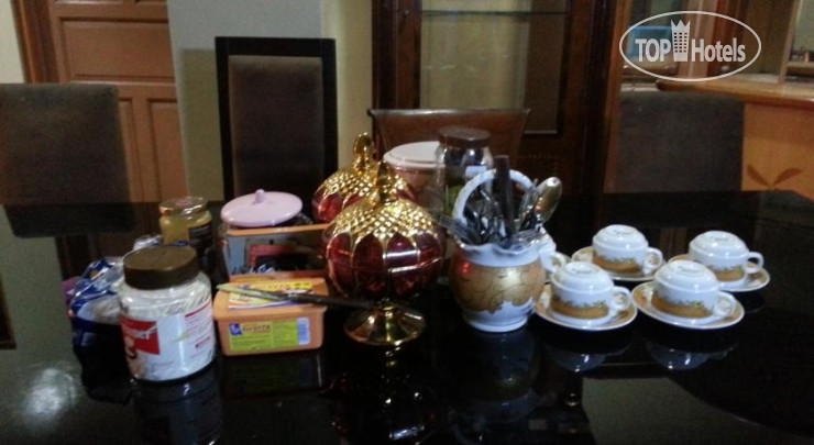 New photos from tourists Nely Murni Guesthouse 2*