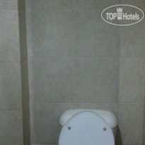 Nely Murni Guesthouse 