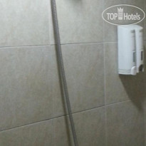 Nely Murni Guesthouse 