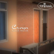 Crown Guest House 