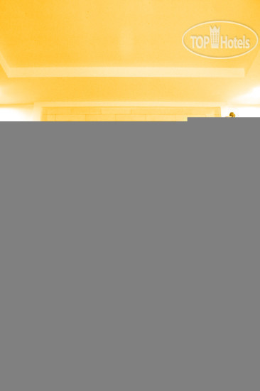 New photos from tourists Osmond Villa & Resort 3*