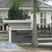 Puri Bernadi Guest House