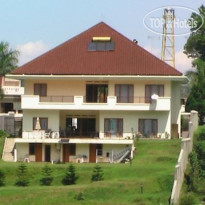 Puri Bernadi Guest House