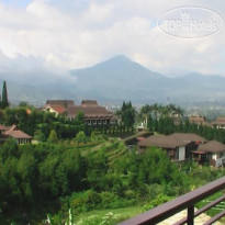 Puri Bernadi Guest House