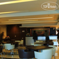 Simpanglima Residence Отель