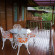 Kastuba Resort Номера