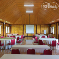 Kastuba Resort Отель