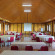 Kastuba Resort Отель
