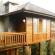 Kastuba Resort Отель