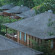 Kastuba Resort Отель
