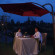 Kastuba Resort Отель