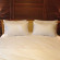 Kastuba Resort Номера