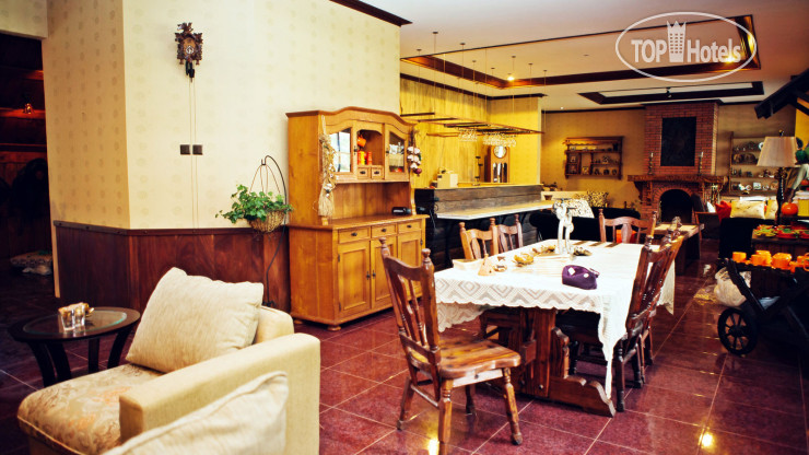 New photos from tourists Sandalwood Boutique Guest House 2*