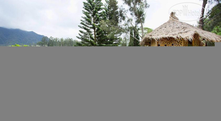 New photos from tourists Maple House By Villa Istana Bunga 2*