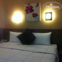 Tirta Mansion Premier 
