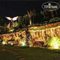 Grand Paradise