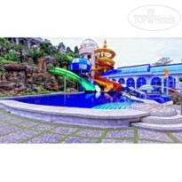Grand Paradise