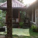 Lathysha Boutique Guest House 