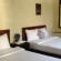 Lathysha Boutique Guest House 