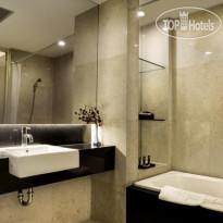 Grand Zuri BSD City 