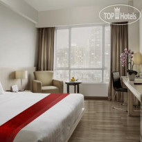 Grand Zuri BSD City 