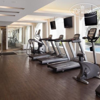 Grand Zuri BSD City 