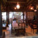 Palagan Joglo Boutique Guest House 