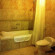 Palagan Joglo Boutique Guest House 