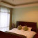 Palagan Joglo Boutique Guest House 
