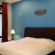 Palagan Joglo Boutique Guest House 