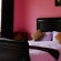 Palagan Joglo Boutique Guest House 