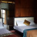 Bantal Guling Villa 