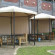 Bantal Guling Villa 