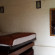 Bantal Guling Villa 