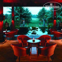 Hyatt Regency Yogyakarta