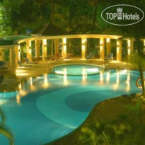 The Aryaduta Suites Hotel Semanggi 