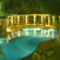 The Aryaduta Suites Hotel Semanggi 