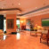 The Aryaduta Suites Hotel Semanggi 
