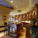 The Aryaduta Suites Hotel Semanggi 