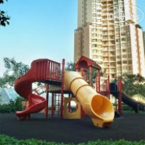 Horison Ultima Suite & Residences Rasuna Jakarta 