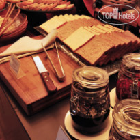 Aston Bandung Hotel & Residence 