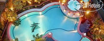Hotel photo Grand Aquila Bandung 4*